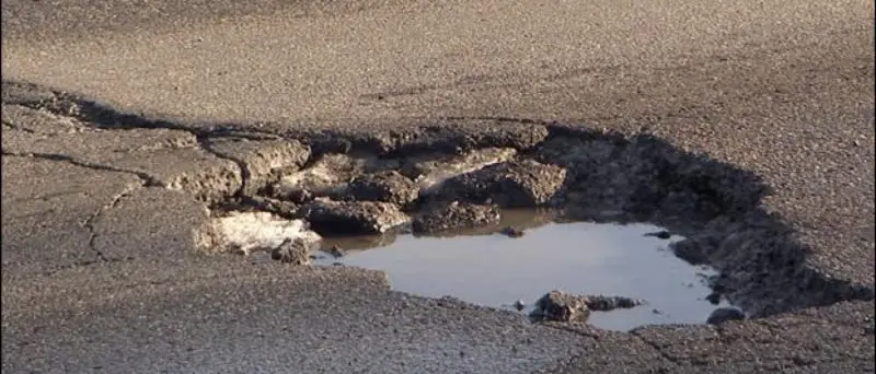 Amministrative, i 5 Stelle contro Manna: «Rende è abbandonata»