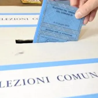 Elezioni 2020, Castrovillari: le liste a sostegno del candidato sindaco Lamensa