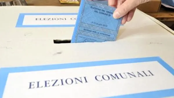 Elezioni 2019, a Montalto Uffugo il ballottaggio è tra Caracciolo e Gravina