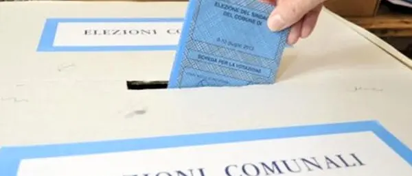 Elezioni Comunali Roggiano Gravina 2020: i risultati degli scrutini