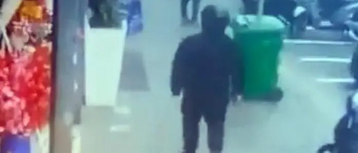 Sparatoria di Napoli, una buona notizia: Noemi è fuori pericolo