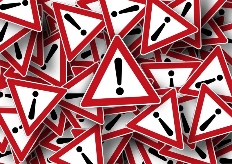 Cosenza, raccolta dei rifiuti: nella festività dell'Epifania sospensione del servizio