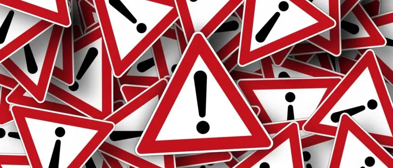 Cosenza, raccolta dei rifiuti: nella festività dell'Epifania sospensione del servizio