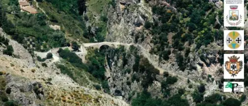 A Civita un importante convegno su Comuni ed Enti Montani