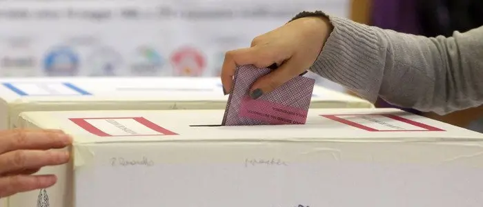 Europee, il Prc contro Iacucci: «Promesse di ogni tipo alla vigilia del voto»