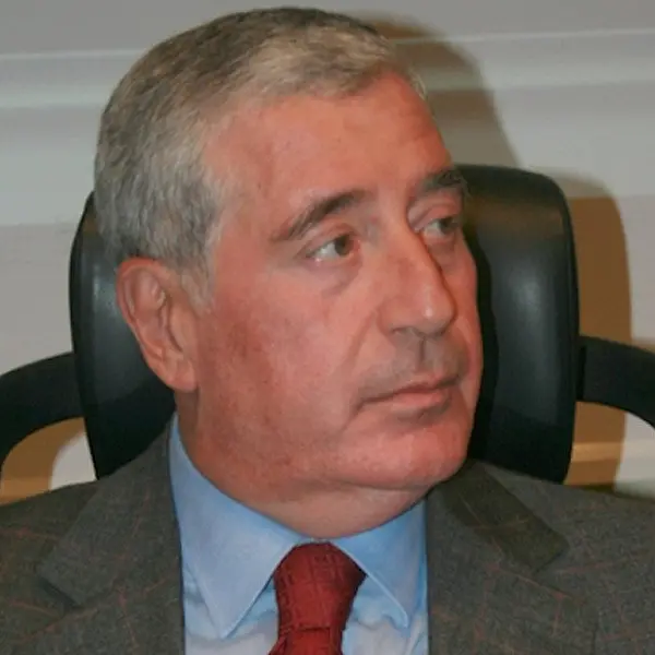 Principe: «Il nuovo ospedale deve sorgere ad Arcavacata»