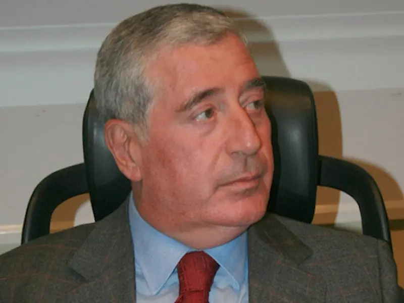 Principe: «Il nuovo ospedale deve sorgere ad Arcavacata»