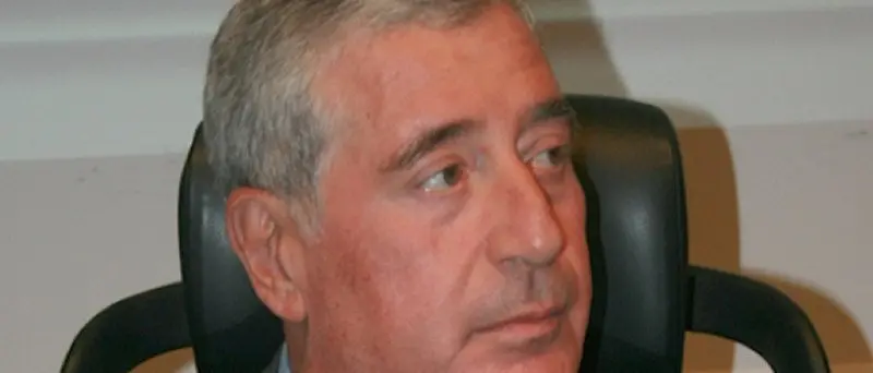 Principe: «Il nuovo ospedale deve sorgere ad Arcavacata»