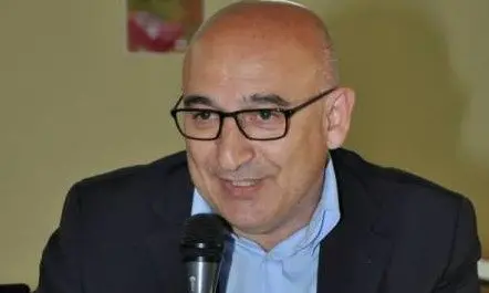 Trebisacce, Mundo: «Ripristinare le sale operatorie»