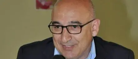 Trebisacce, Mundo: «Ripristinare le sale operatorie»