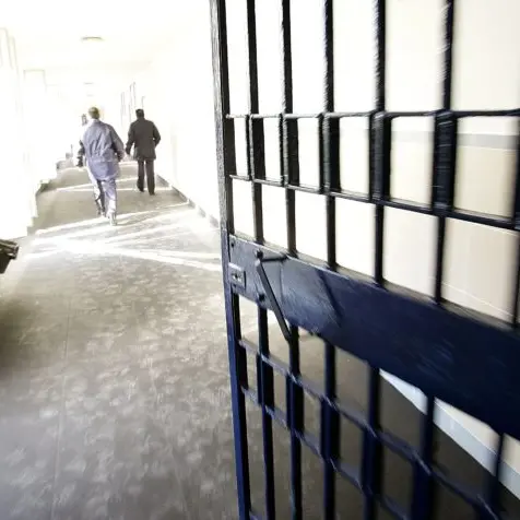 Detenuto morto nel carcere di Prato, s’indaga per omicidio