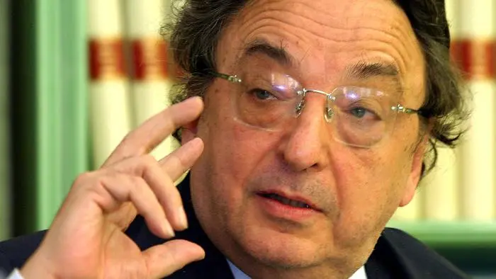Morto Gianni De Michelis, esponente di spicco del Psi di Craxi