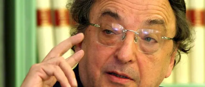 Morto Gianni De Michelis, esponente di spicco del Psi di Craxi