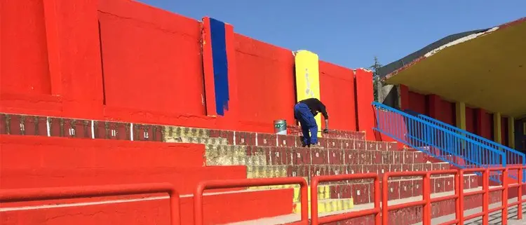 Cosenza, ritiro a San Giovanni in Fiore. E lo stadio diventa rossoblù