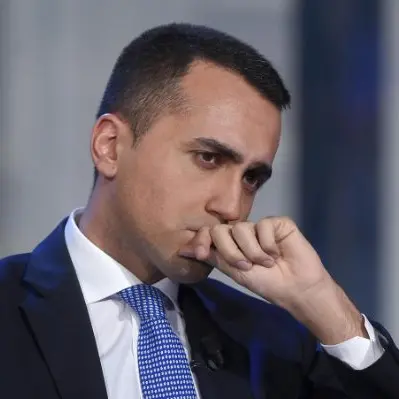 Di Maio convoca gli ex Lsu-Lpu ma ignora la Regione Calabria