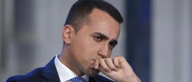 Lega-M5S, fine dei giochi. Salvini: «Al voto». Di Maio: «Siamo pronti»