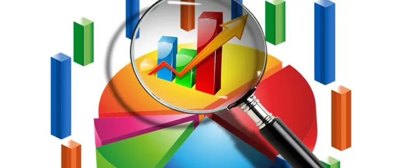 In Calabria più di 100mila disoccupati da oltre un anno