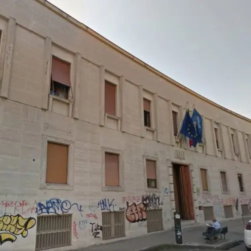 San Marco A., il sindaco Mariotti va allo scontro l'Asp di Cosenza