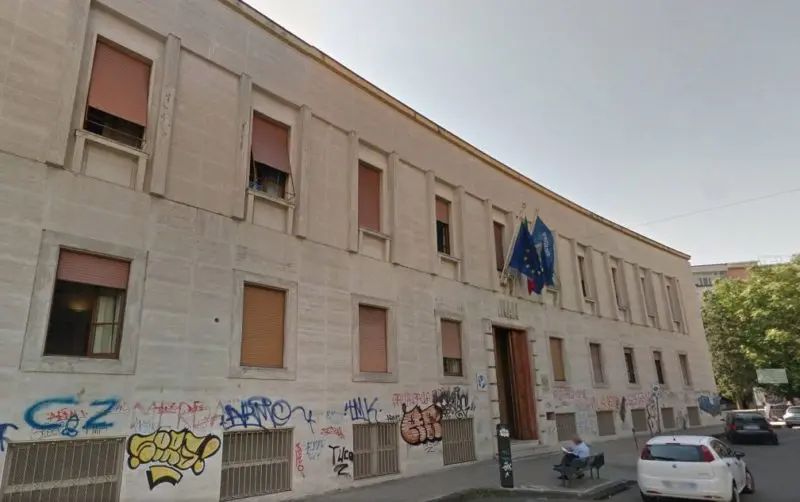 San Marco A., il sindaco Mariotti va allo scontro l'Asp di Cosenza