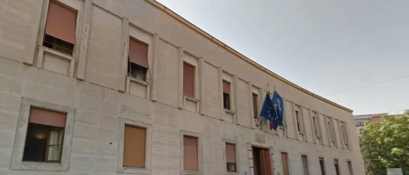 San Marco A., il sindaco Mariotti va allo scontro l'Asp di Cosenza