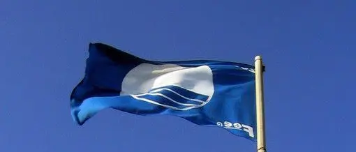 Trebisacce, Mundo: «Facciamo rete per il turismo nell'Alto Jonio»