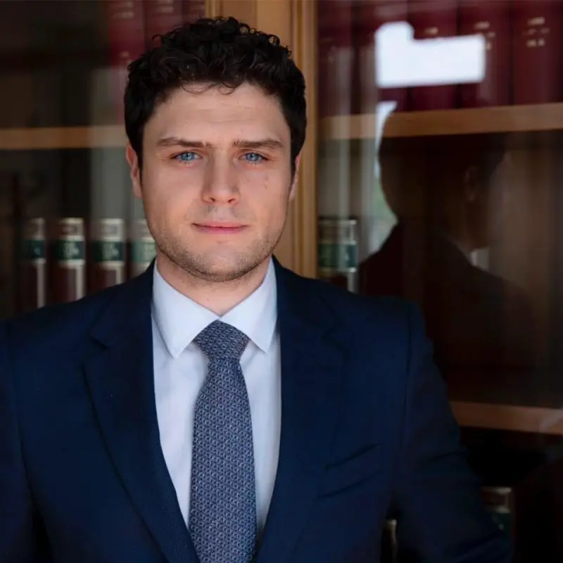 Melicchio (M5S): «3 milioni di euro in Calabria per tablet, pc e connessioni»