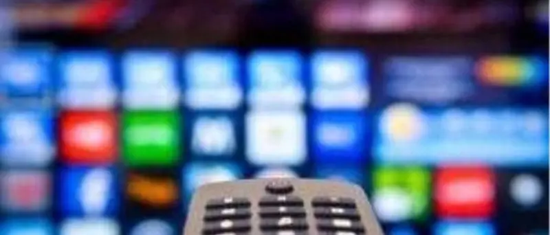 Elezioni Europee 2019: gli speciali da seguire in tv