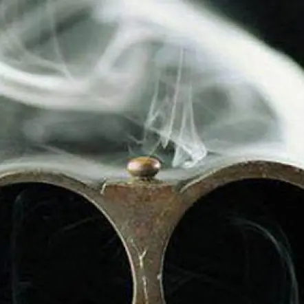 Cosenza, il Crimine raccontato dai pentiti (e dalle indagini)