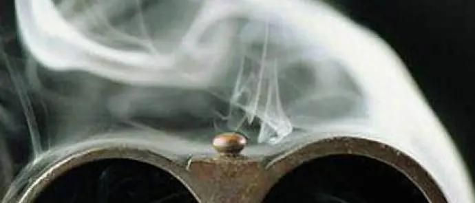 Cosenza, il Crimine raccontato dai pentiti (e dalle indagini)