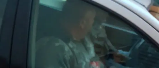 Rapina in stile \"Arancia Meccanica\", tre arresti a Corigliano