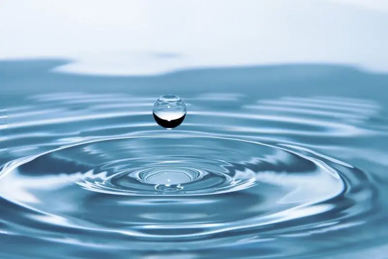 Rossano, interruzione dell'acqua per lavori nel centro storico