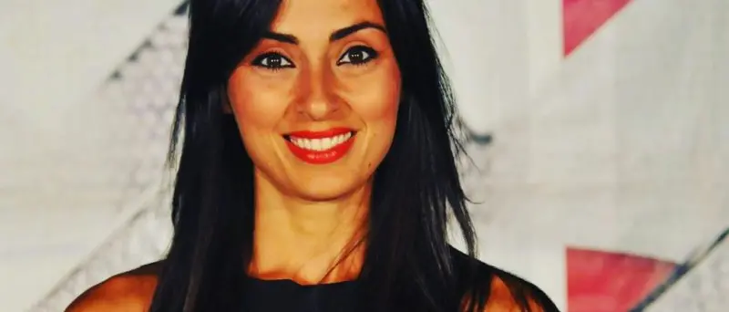 Al via una nuova stagione per Miss Italia in Calabria