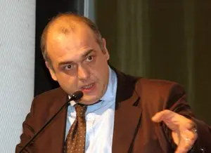 Premio Nazionale “Troccoli Magna Grecia”: ecco i vincitori