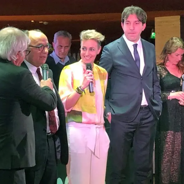 Guarascio annuncia: «Braglia resta a Cosenza anche l'anno prossimo»