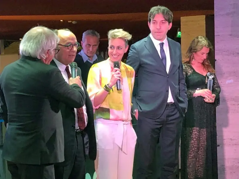 Guarascio annuncia: «Braglia resta a Cosenza anche l'anno prossimo»