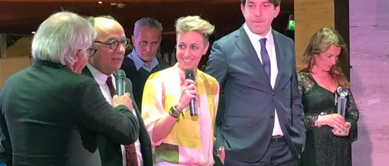 Guarascio annuncia: «Braglia resta a Cosenza anche l'anno prossimo»