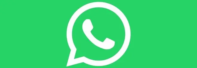 WhatsApp, scoperto un virus che infetta i telefoni: bisogna aggiornare l'app