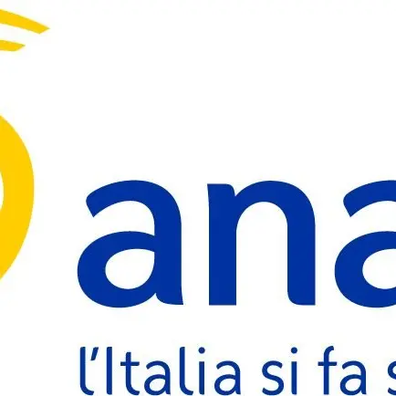 Sovrappasso del Vallo, l'Anas replica al comune di Saracena