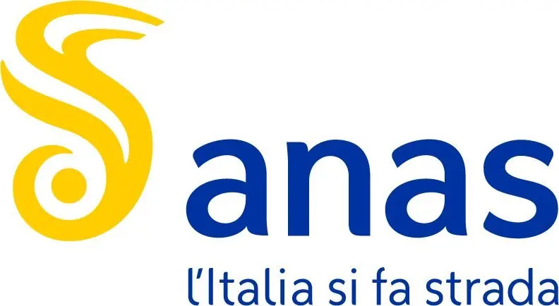 Anas da lunedì al lavoro su due viadotti della SS 107