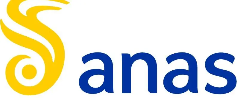 Anas da lunedì al lavoro su due viadotti della SS 107