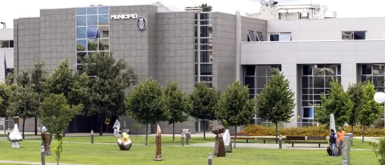 Rete solidale a Rende, un vero successo