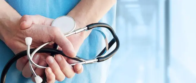 Arresti alla Dulbecco, elettrodi e aghi cannule trafugati dai reparti\u00A0ospedalieri per usarli negli studi medici privati\n