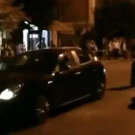 Omicidio Giuseppe Ruffolo, arrestati mandante e killer. I nomi [VIDEO]