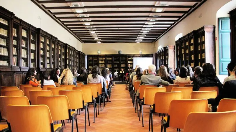 Cosenza, un incontro per sensibilizzare alla prevenzione della tiroide