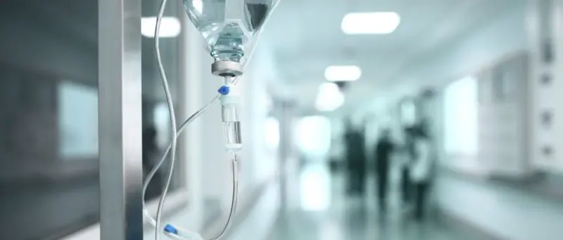 Coronavirus a Rende, quadro peggiorato: parla il sindaco Manna