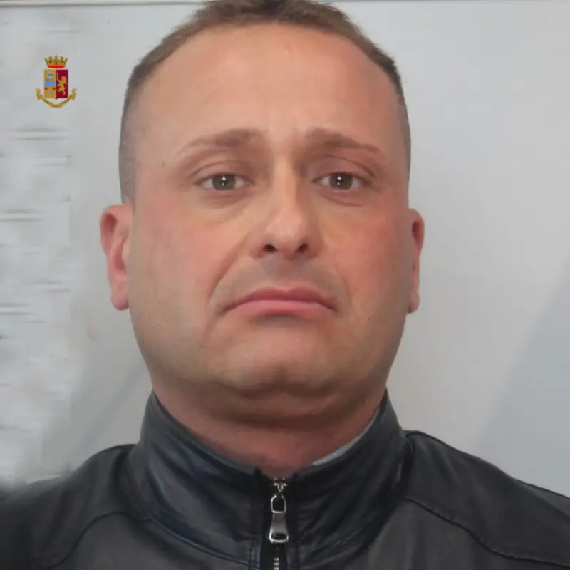 Blitz della Dda di Reggio Calabria, arrestato anche Roberto Porcaro - I NOMI