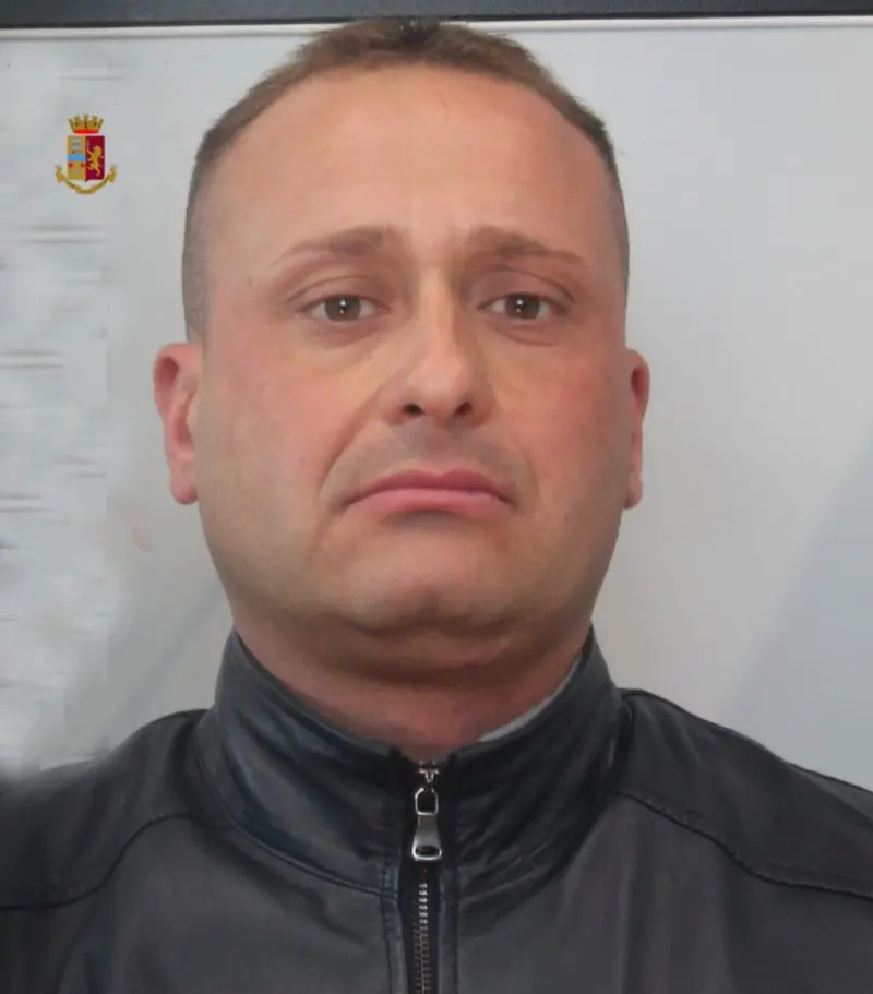 Blitz della Dda di Reggio Calabria, arrestato anche Roberto Porcaro - I NOMI