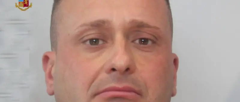 Porcaro: «Acri, Torano Castello e Bisignano controllate dagli \"zingari\"»