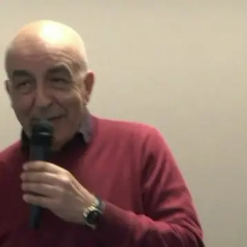 Politica in lutto, morto Ernesto Caselli (candidato a sindaco di Diamante)