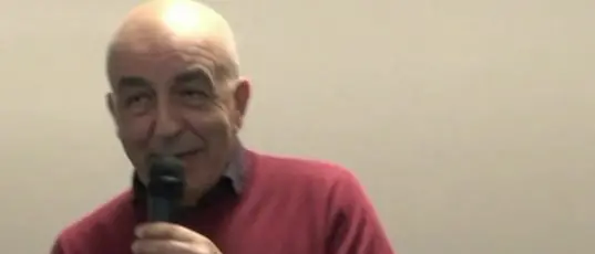 Politica in lutto, morto Ernesto Caselli (candidato a sindaco di Diamante)